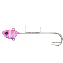 Amazon | ダイワ(DAIWA) タチウオテンヤ 船タチウオテンヤSS